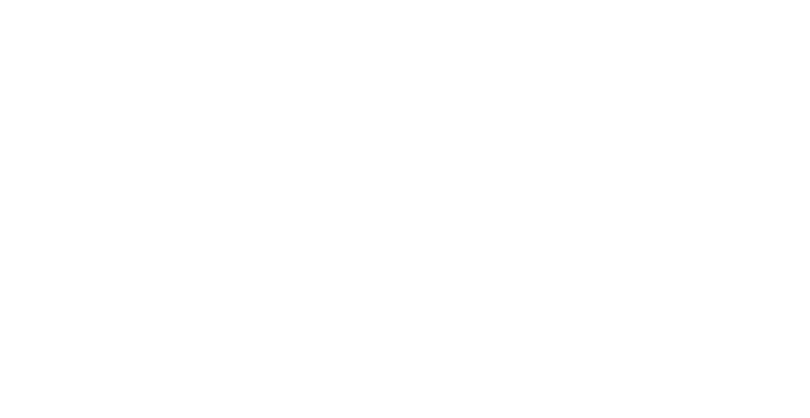 Massage by Math
